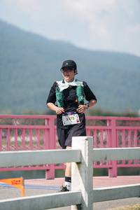 BIB: 
                            <button type="button" onclick="openModal(27168131)" class="btn btn-primary btn-sm float-right btn-popup" data-toggle="modal" data-target=".modal-high-quality">
                        <i class="fas fa-shopping-cart"></i> Add to Cart
                    </button>
                                            <button type="button" onclick="isThisMe(27168131, true)" class="btn btn-success btn-sm float-right btn-popup btn-isme hidden" data-toggle="tooltip" data-placement="bottom" title="นี่คือรูปของคุณใช่ไหม คลิกที่นี่เพื่อเอาเข้าอัลบั้ม">
                        <i class="fas fa-plus"></i> Add to album
                    </button>
                    <button type="button" onclick="isThisMe(27168131, false)" class="btn btn-warning btn-sm float-right btn-popup btn-isnotme hidden">
                        <i class="fas fa-ban"></i> Remove from album
                    </button>